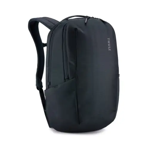 Рюкзак для ноутбука Thule 16" Subterra 2 21L TSLB-415 Dark Slate (3205025)