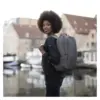 Рюкзак для ноутбука Thule 16" Subterra 2 21L TSLB-415 Vetiver Gray (3205026)