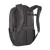 Рюкзак для ноутбука Thule 16" Subterra 2 21L TSLB-415 Vetiver Gray (3205026)