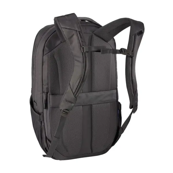 Рюкзак для ноутбука Thule 16" Subterra 2 21L TSLB-415 Vetiver Gray (3205026)