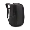 Рюкзак для ноутбука Thule 16" Subterra 2 21L TSLB-415 Vetiver Gray (3205026)