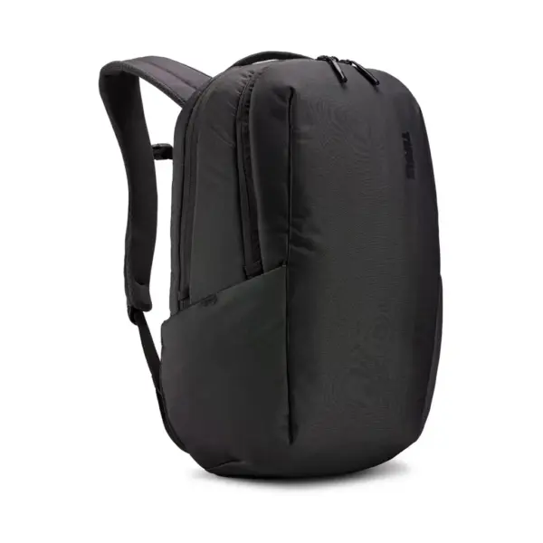 Рюкзак для ноутбука Thule 16" Subterra 2 21L TSLB-415 Vetiver Gray (3205026)
