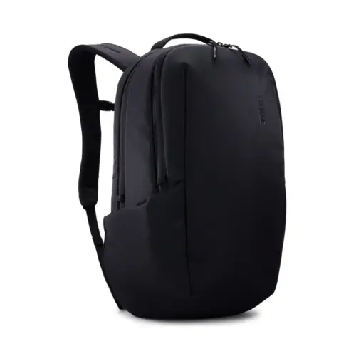 Рюкзак для ноутбука Thule 16" Subterra 2 21L TSLB-415 Black (3205024)