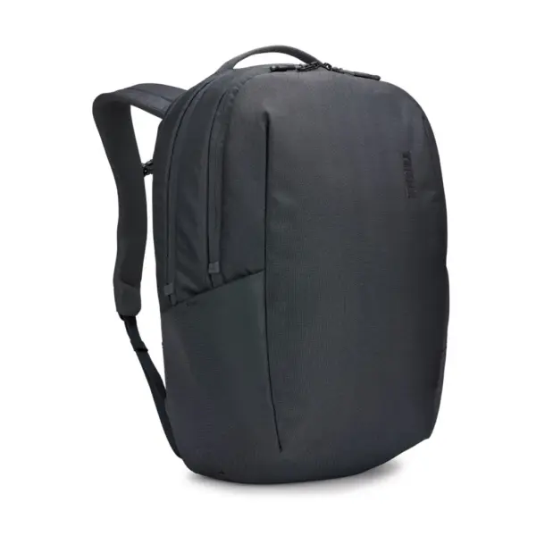 Рюкзак для ноутбука Thule 16" Subterra 2 27L TSLB-417 Dark Slate (3205028)