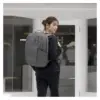 Рюкзак для ноутбука Thule 16" Subterra 2 27L TSLB-417 Vetiver Gray (3205029)