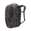 Рюкзак для ноутбука Thule 16" Subterra 2 27L TSLB-417 Vetiver Gray (3205029)
