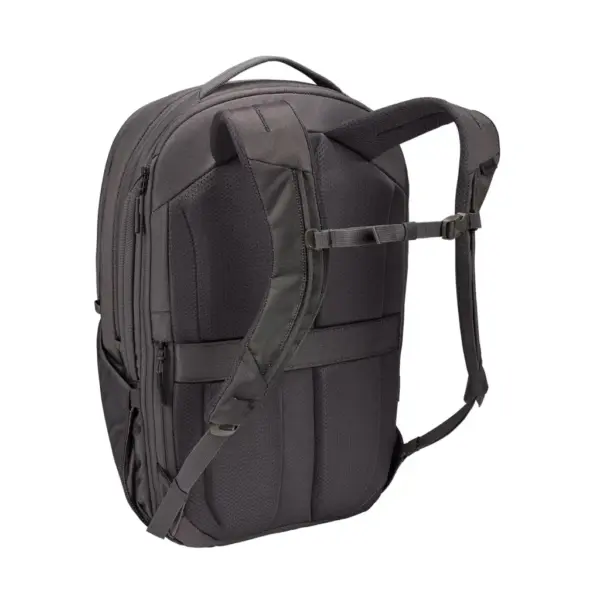 Рюкзак для ноутбука Thule 16" Subterra 2 27L TSLB-417 Vetiver Gray (3205029)