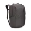 Рюкзак для ноутбука Thule 16" Subterra 2 27L TSLB-417 Vetiver Gray (3205029)
