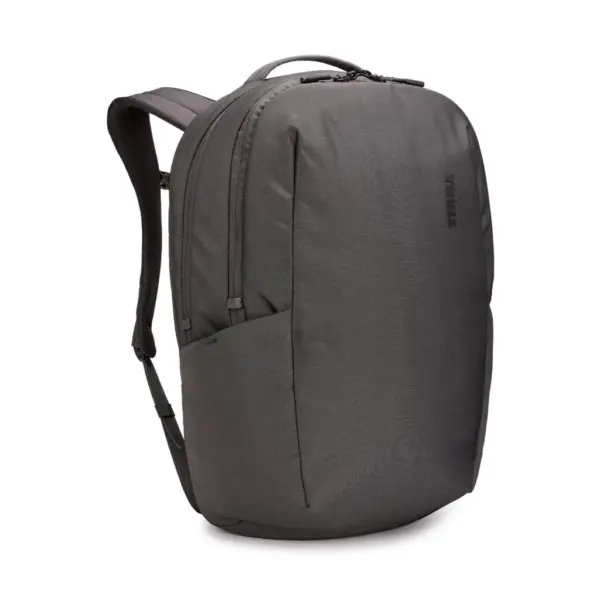 Рюкзак для ноутбука Thule 16" Subterra 2 27L TSLB-417 Vetiver Gray (3205029)