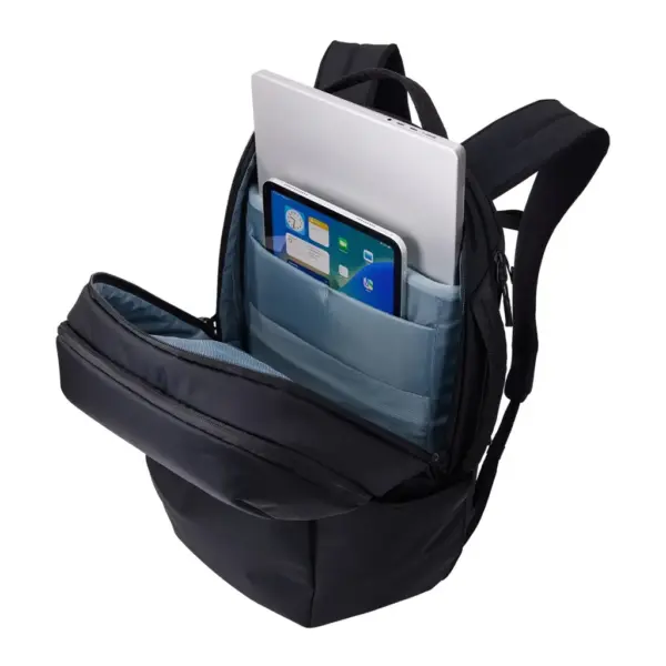 Рюкзак для ноутбука Thule 16" Subterra 2 27L TSLB-417 Black (3205027)