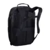Рюкзак для ноутбука Thule 16" Subterra 2 27L TSLB-417 Black (3205027)