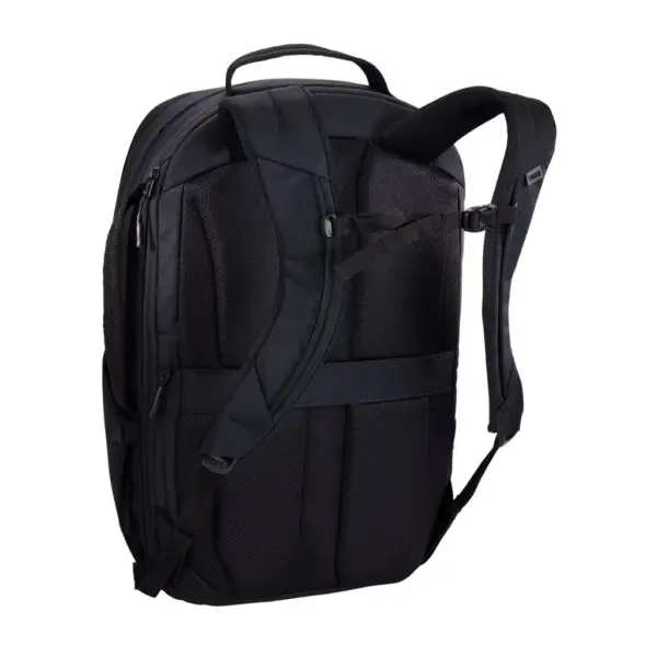 Рюкзак для ноутбука Thule 16" Subterra 2 27L TSLB-417 Black (3205027)