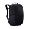 Рюкзак для ноутбука Thule 16" Subterra 2 27L TSLB-417 Black (3205027)