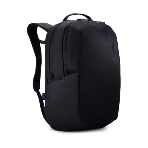 Рюкзак для ноутбука Thule 16" Subterra 2 27L TSLB-417 Black (3205027)