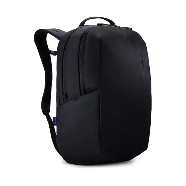 Рюкзак для ноутбука Thule 16" Subterra 2 27L TSLB-417 Black (3205027)