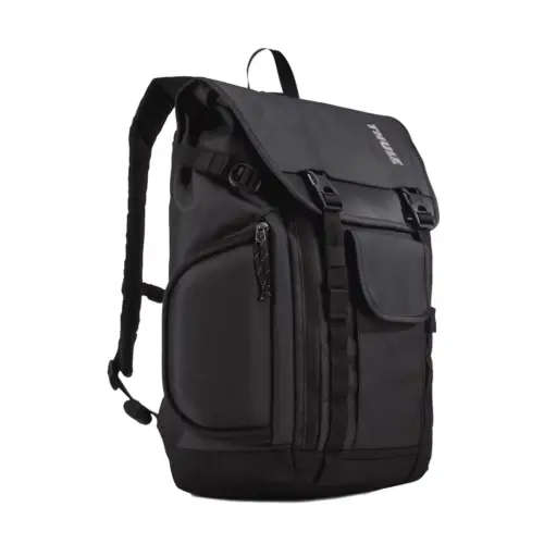 Рюкзак для ноутбука Thule 15" Subterra 25L TSDP-115 Dark Shadow (3205289)