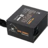 Блок живлення Vinga 700W (VPS-700P1)