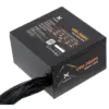 Блок живлення Vinga 700W (VPS-700P1)