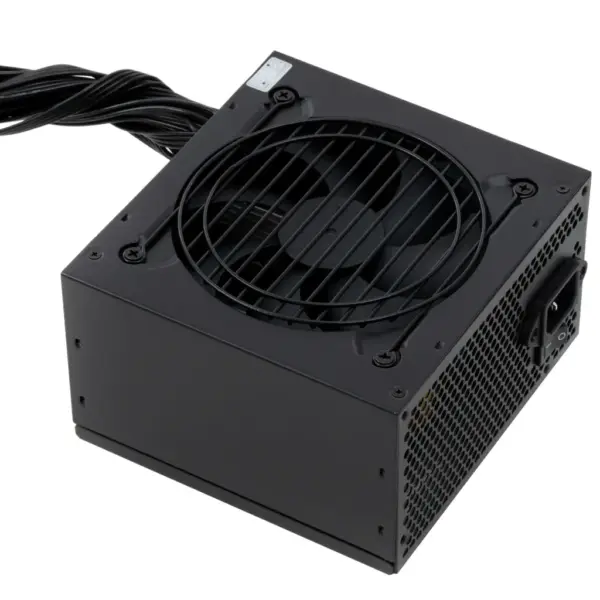 Блок живлення Vinga 700W (VPS-700P1)