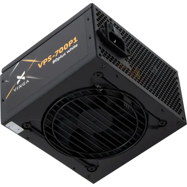 Блок живлення Vinga 700W (VPS-700P1)
