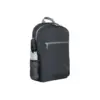 Рюкзак для ноутбука HP 15.6" Laptop Backpack (9W0Z7AA)