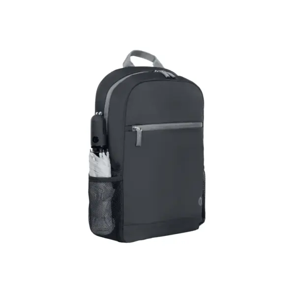 Рюкзак для ноутбука HP 15.6" Laptop Backpack (9W0Z7AA)