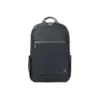 Рюкзак для ноутбука HP 15.6" Laptop Backpack (9W0Z7AA)