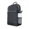 Рюкзак для ноутбука HP 15.6" Laptop Backpack (9W0Z7AA)
