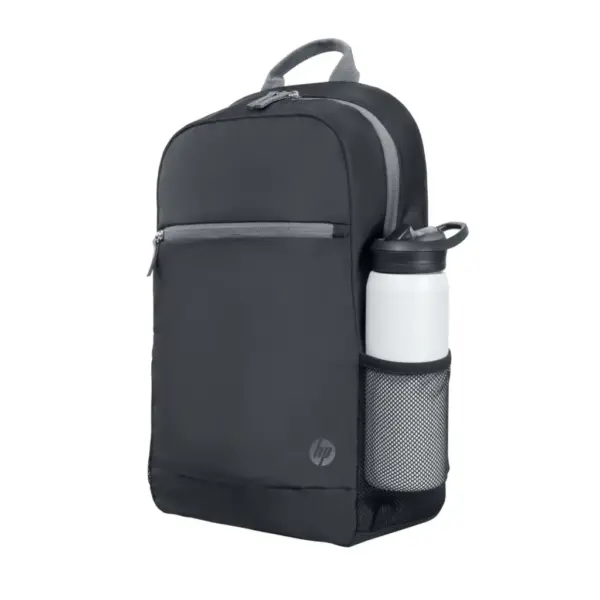 Рюкзак для ноутбука HP 15.6" Laptop Backpack (9W0Z7AA)
