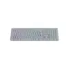 Клавіатура Canyon HKB-W11 Slim Dual Mode Wireless/Bluetooth RGB UA Grey (CNS-HBTK11G)