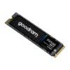 Накопичувач SSD M.2 2280 512GB PX500 Goodram (SSDPR-PX500-512-80-G3)