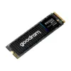 Накопичувач SSD M.2 2280 256GB PX500 Goodram (SSDPR-PX500-256-80-G3)