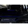 Накопичувач SSD M.2 2280 256GB PX500 Goodram (SSDPR-PX500-256-80-G3)