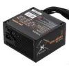 Блок живлення Vinga 650W (VPS-650B1)
