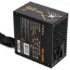 Блок живлення Vinga 650W (VPS-650B1)