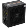 Блок живлення Vinga 650W (VPS-650B1)