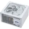 Блок живлення Vinga 650W (VPS-650B1W)