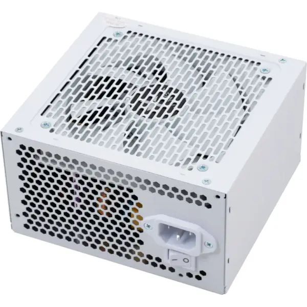 Блок живлення Vinga 650W (VPS-650B1W)