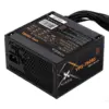 Блок живлення Vinga 750W (VPS-750B1)