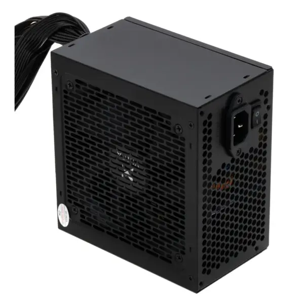 Блок живлення Vinga 750W (VPS-750B1)