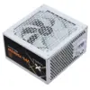 Блок живлення Vinga 750W (VPS-750B1W)