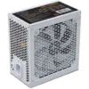 Блок живлення Vinga 750W (VPS-750B1W)