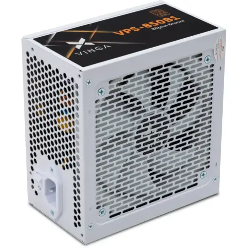 Блок живлення Vinga 850W (VPS-850B1W)