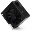 Блок живлення Vinga 550W ОЕМ (VPS-550P1)