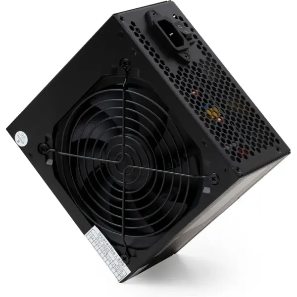 Блок живлення Vinga 550W ОЕМ (VPS-550P1)