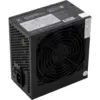 Блок живлення Vinga 550W ОЕМ (VPS-550P1)