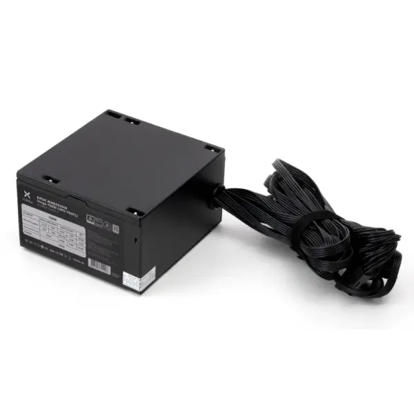 Блок живлення Vinga 750W ОЕМ (VPS-750P1)