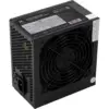 Блок живлення Vinga 750W ОЕМ (VPS-750P1)