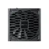 Блок живлення Chieftec 850W Vega M (PPG-850-C)