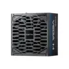 Блок живлення Chieftec 850W Vega M (PPG-850-C)